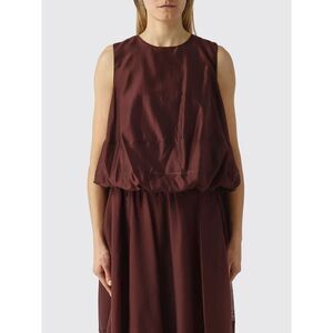 Meimeij Women Meimeij Lycra Blend Sleeveless Top